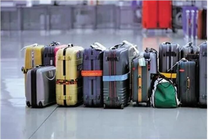 泉州到雅安行李托运